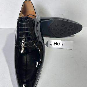 Classical Men shoes