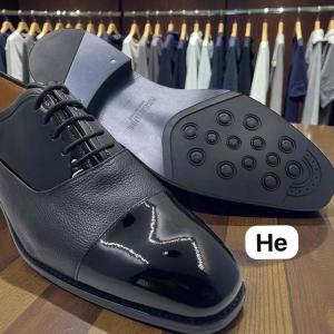 Top quality Men shoes