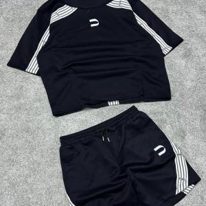 Summer outdoor girls wear