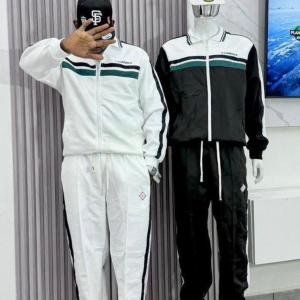 UNISEX Tracksuit, S,M,L,XL, 2XL