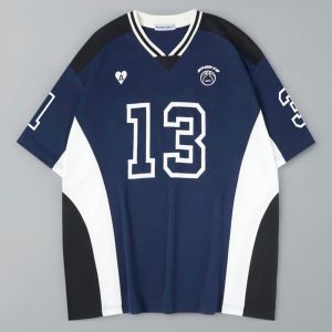 standout original athletic jersey